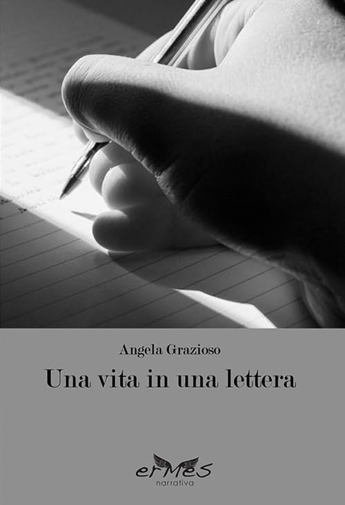 Una vita in una lettera Contemporary literature