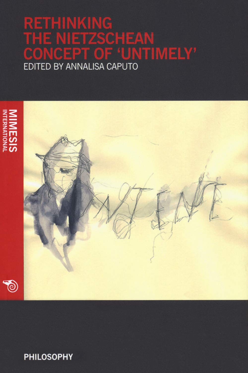 Rethinking the Nietzschean Concept of Untimely Philosophy