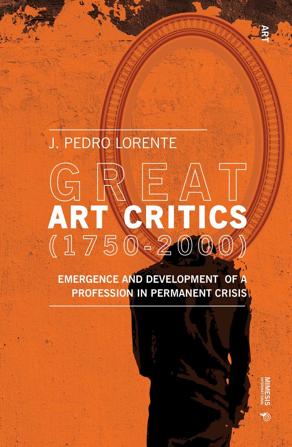 Great Critics of Art Film, Art & Culture