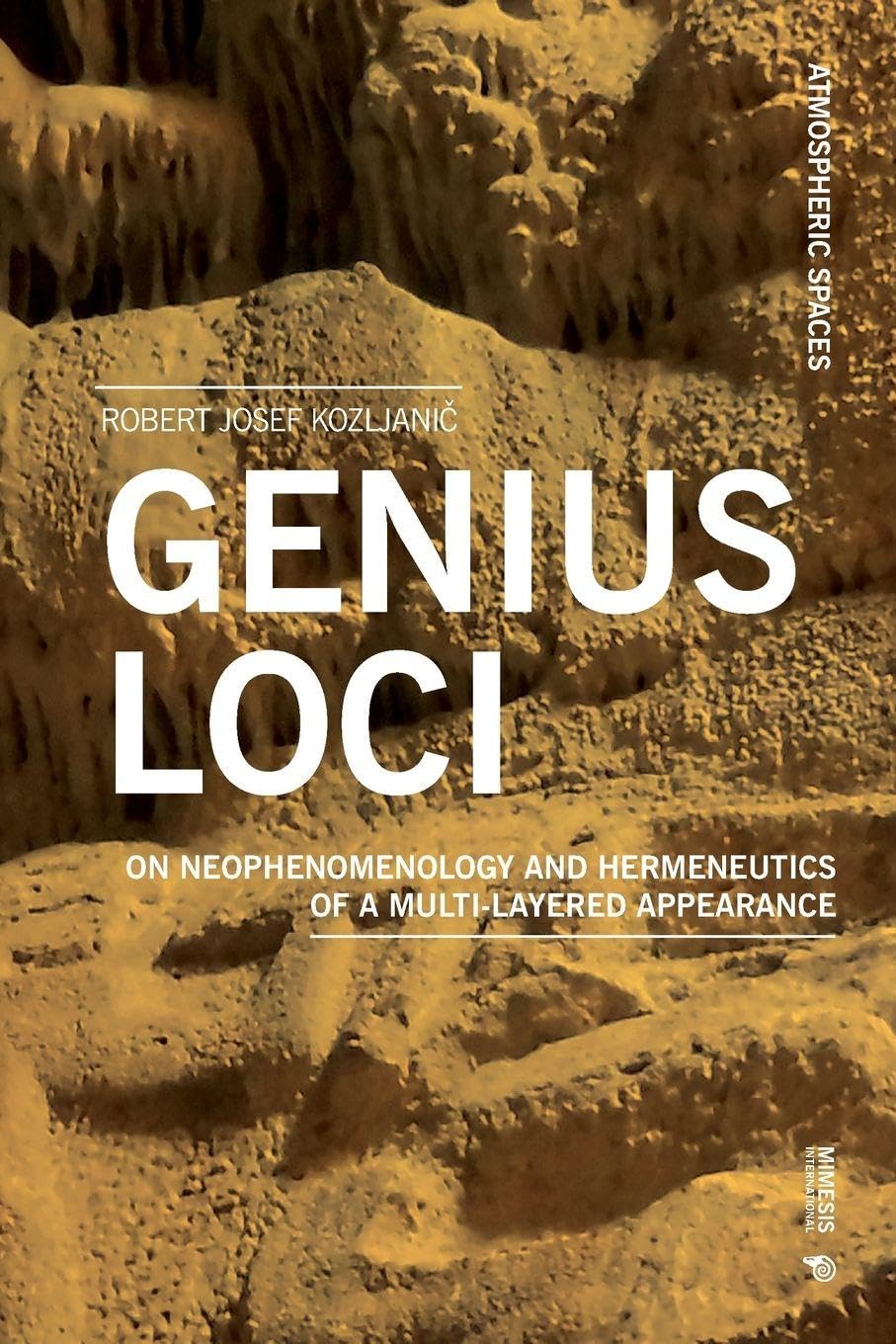 Genius Loci Architecture