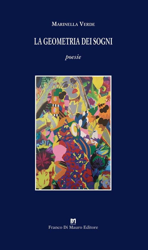 La geometria dei sogni Poetry