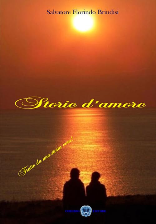 Storie d'amore Contemporary literature