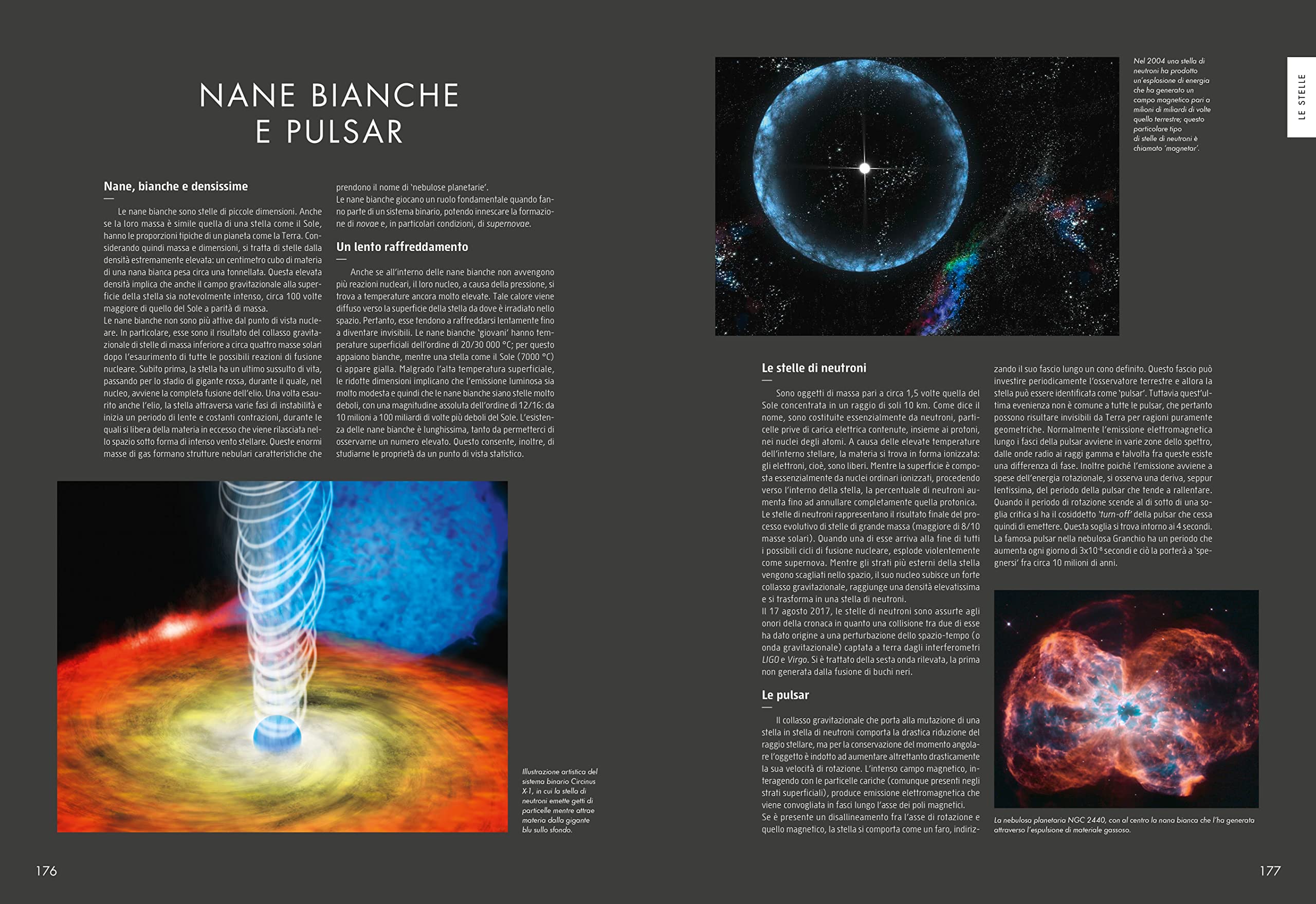 L'Universo in 300 carte. Ediz. a colori book