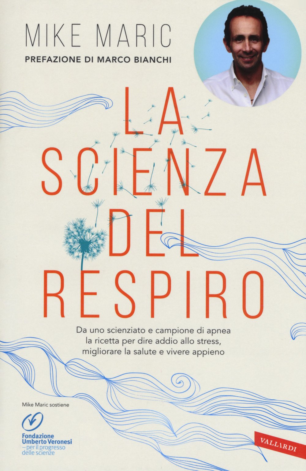 La scienza del respiro. Da un campione di apnea la ricetta per dire addio allo stress, migliorare la performance e vivere appieno Parents & Children