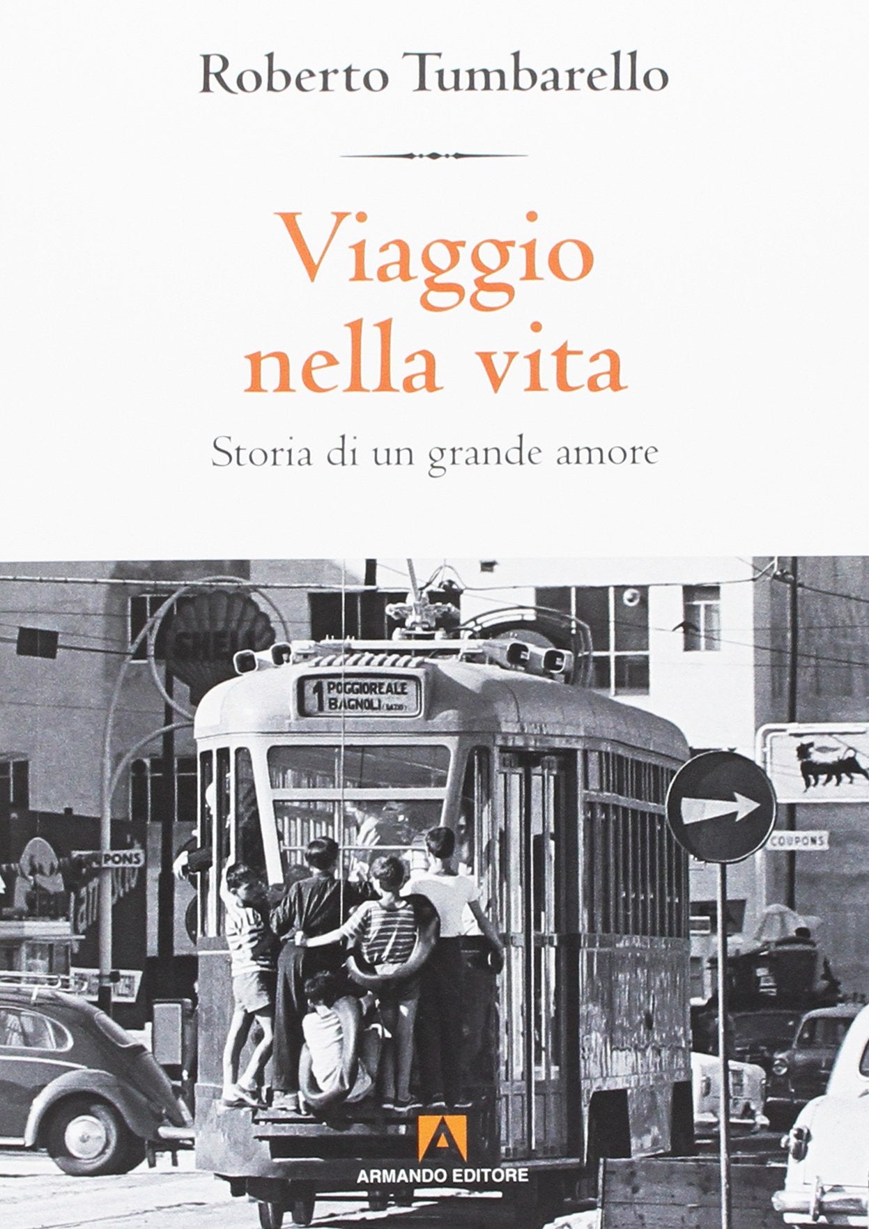 Viaggio nella vita (Intersezioni) Memories
