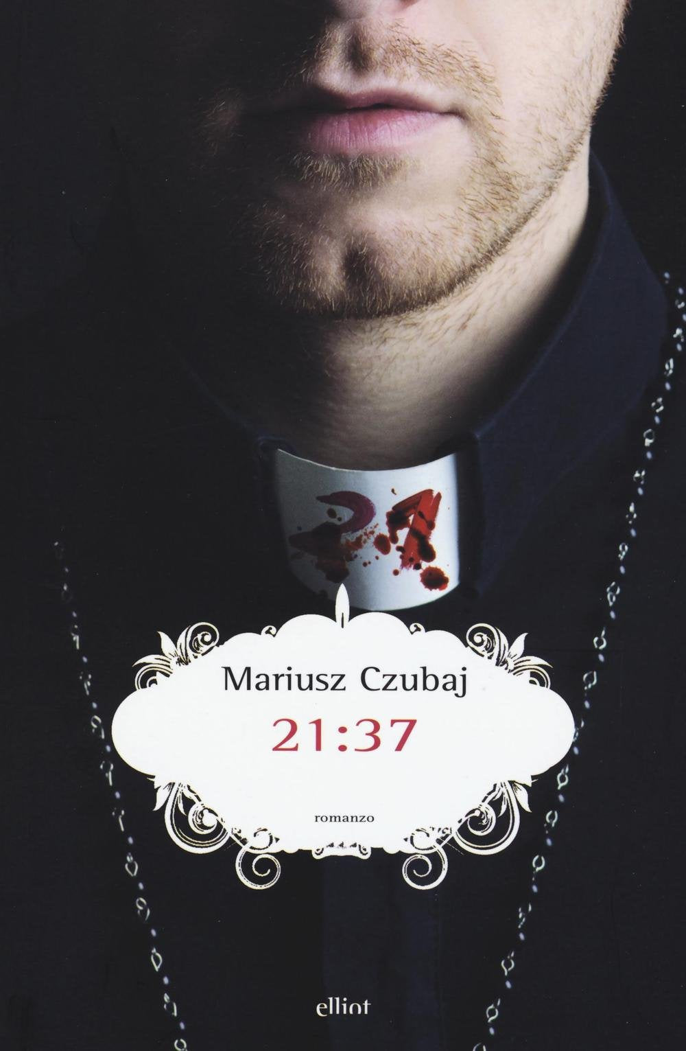 21:37 book