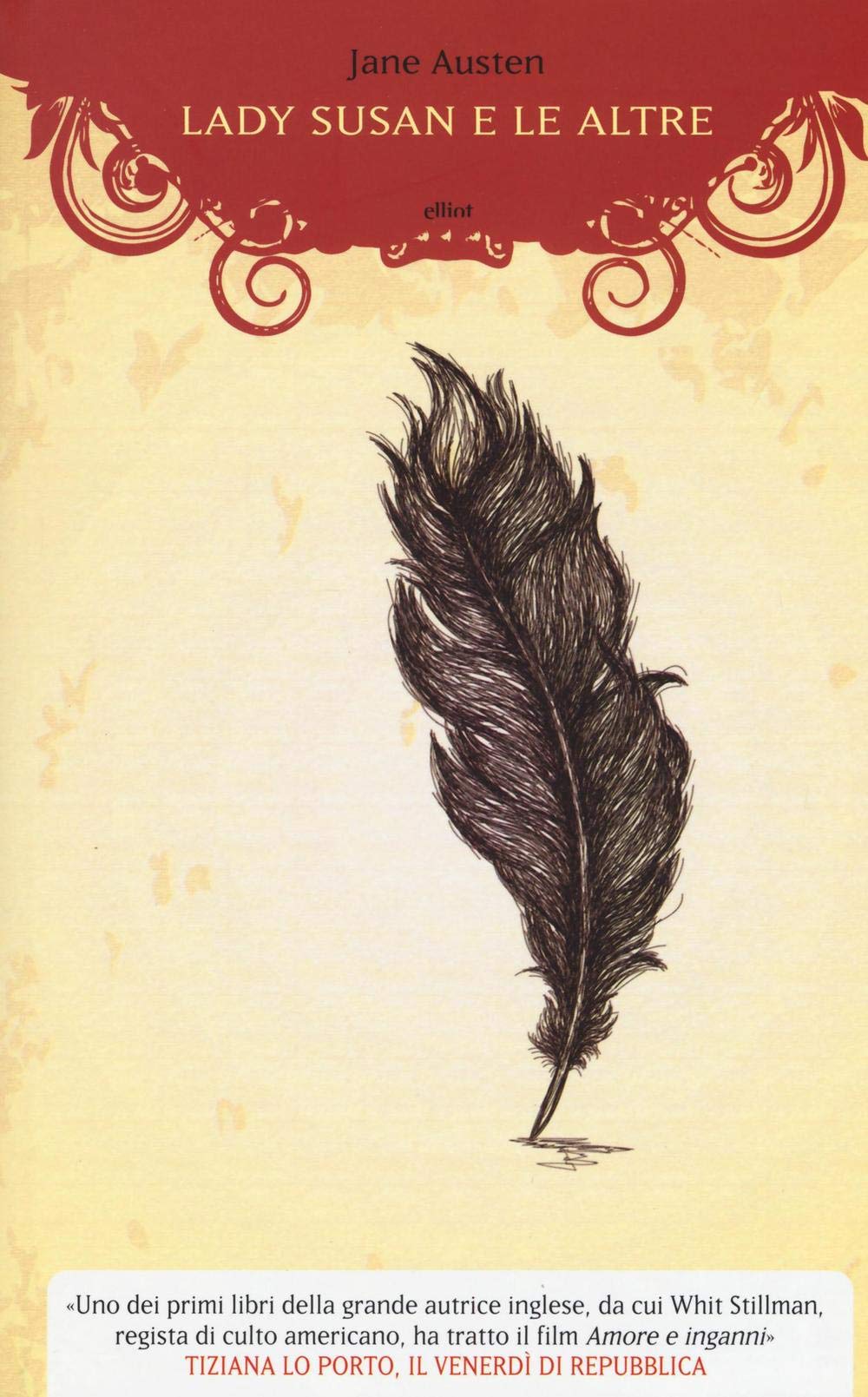 Lady Susan e le altre. Romanzi e racconti epistolari book