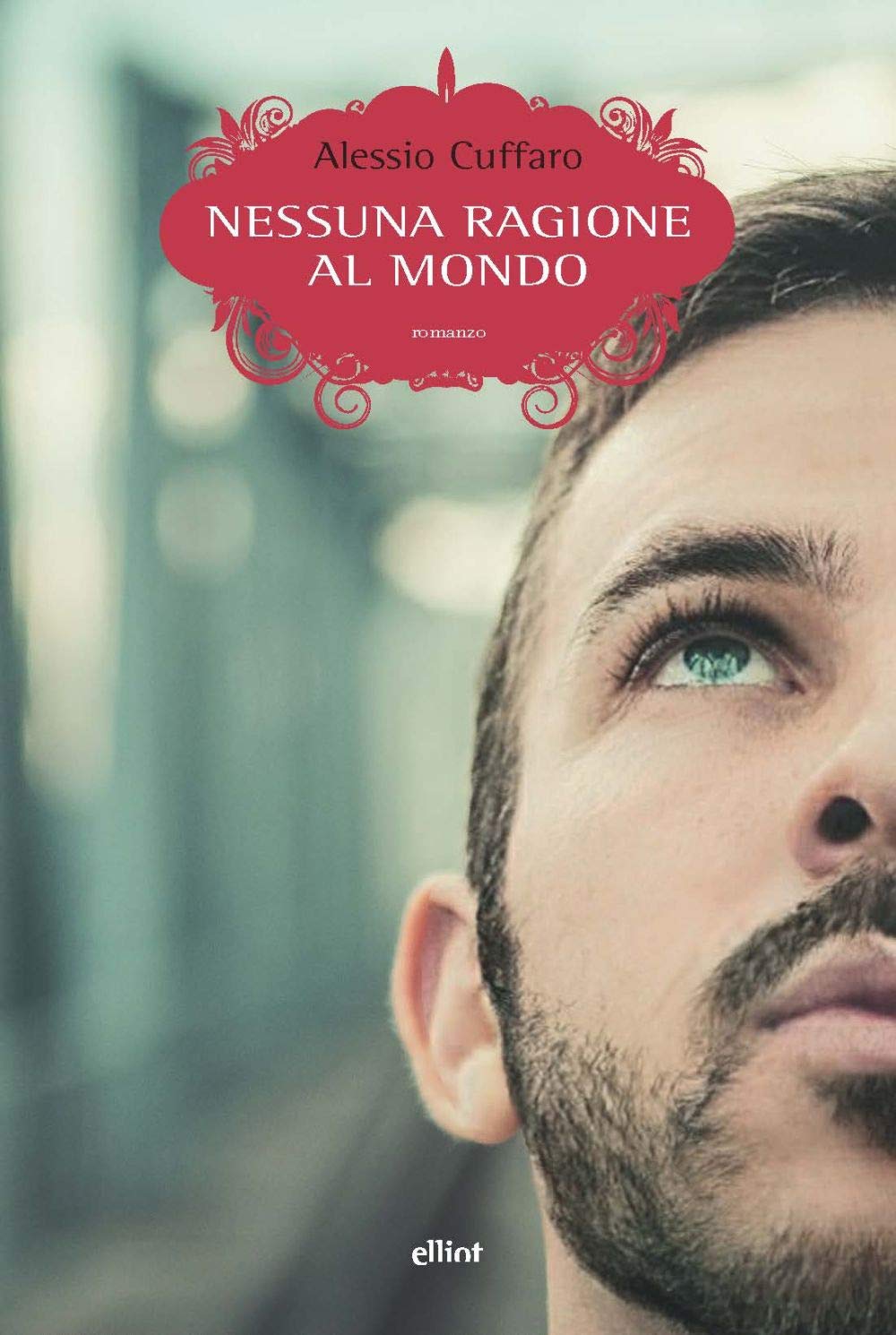 Nessuna ragione al mondo Contemporary literature