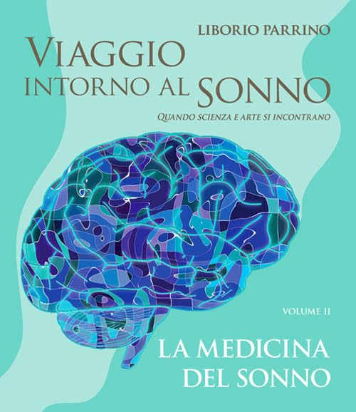 La medicina del sonno Medicine