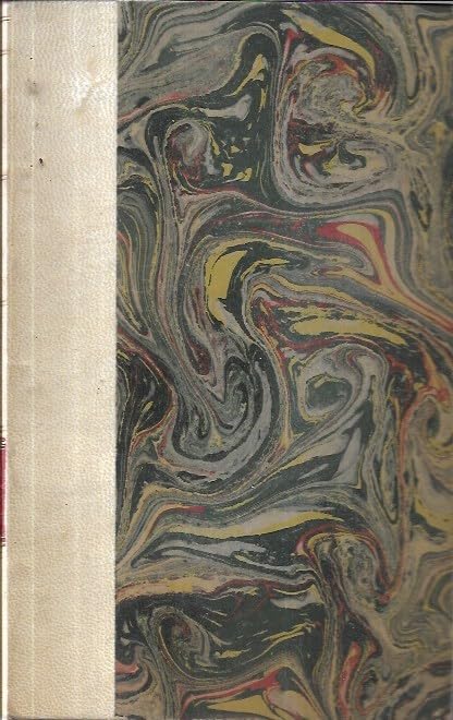 Venere celeste e Venere terrestre. L'amore nella letteratura italiana del Settecento book