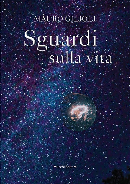 Sguardi sulla vita book