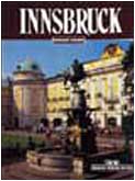 Innsbruck. Ediz. tedesca (Classici per il turismo) Leisure, Home & Garden