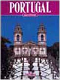 Portogallo. Ediz. portoghese book