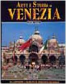 Arte e storia di Venezia Leisure, Home & Garden