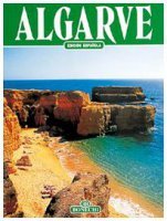 Product Image: Algarve. Ediz. tedesca