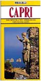 Capri (Le guide oro) Leisure, Home & Garden Books