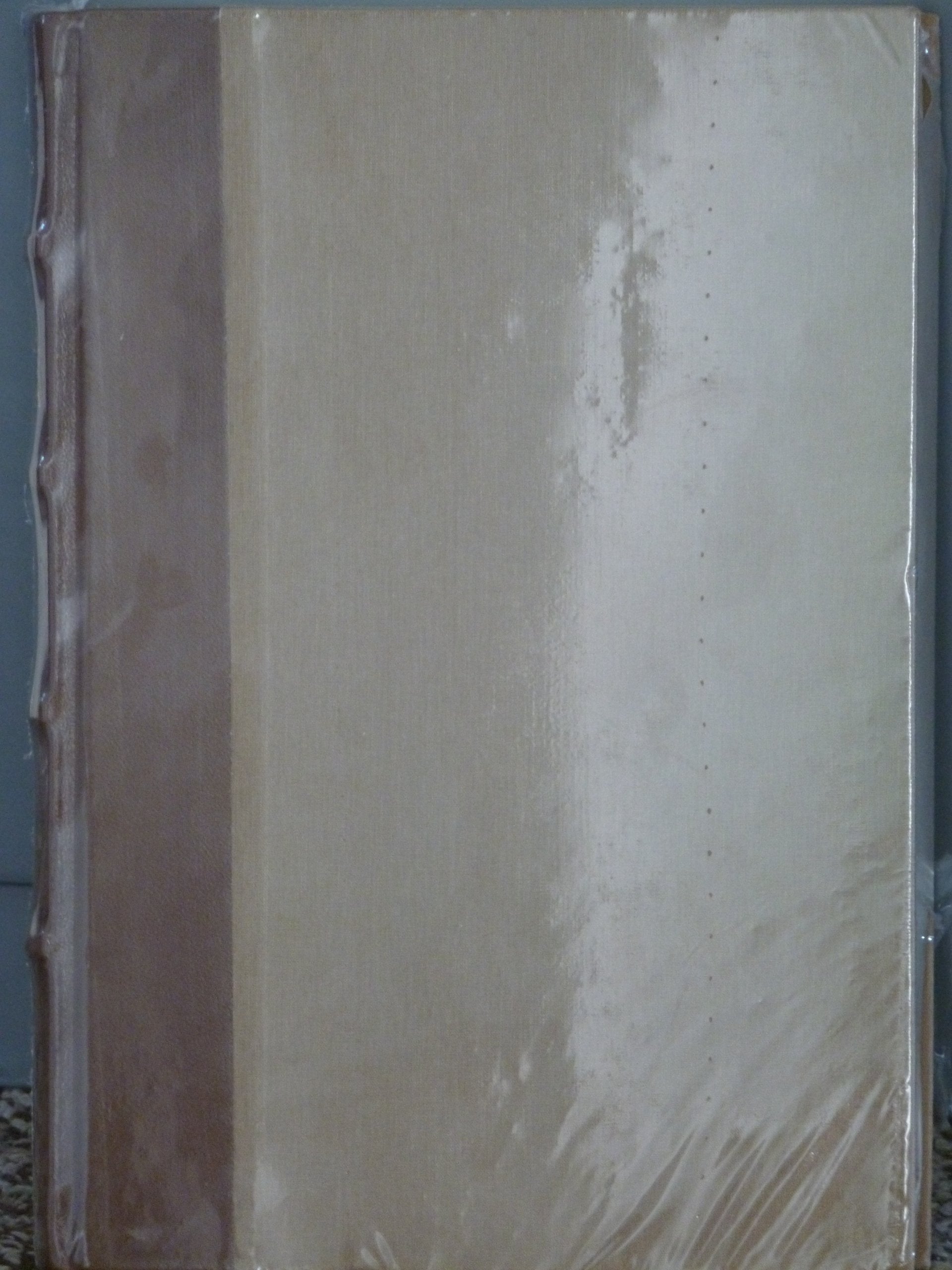 Ioannis Duns Scoti opera omnia. Ordinatio. Liber quartus distinctiones 8-13 (Vol. 12) Philosophy