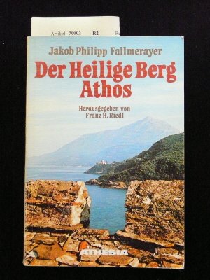 Animali delle Alpi. Calendario 1997 Books