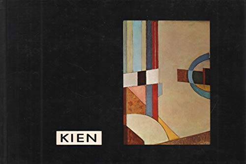 Werkauswahl 1920-1977 (Monographien Südtiroler Künstler) Film, Art & Culture