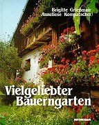 Vielgeliebter Bauerngarten Leisure, Home & Garden