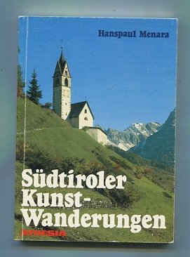Südtiroler Kunstwanderungen Leisure & Fun