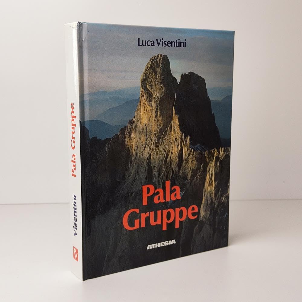 Pala-Gruppe Leisure & Fun Books