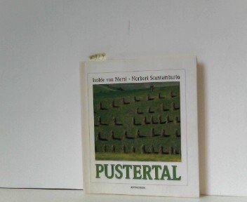 Pustertal Leisure, Home & Garden