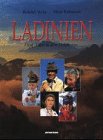 Ladinien: Fünf Täler in den Dolomiten Leisure, Home & Garden