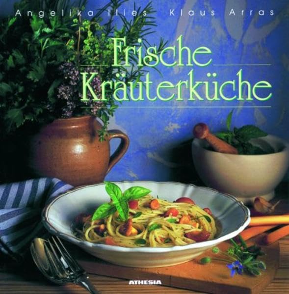 Erdkunde 2. Mittelschule in Südtirol book