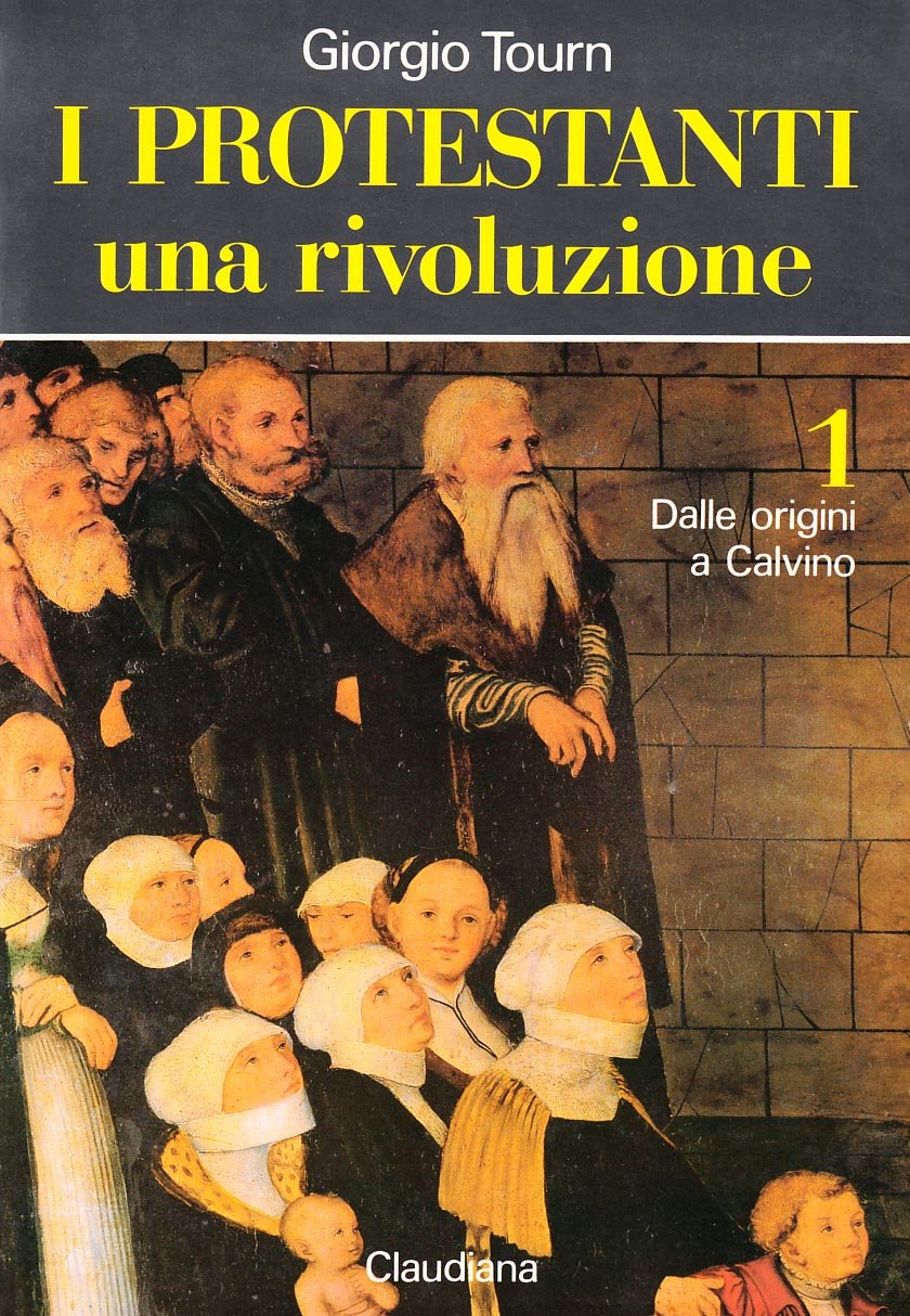 Dalle origini a Calvino Social Sciences