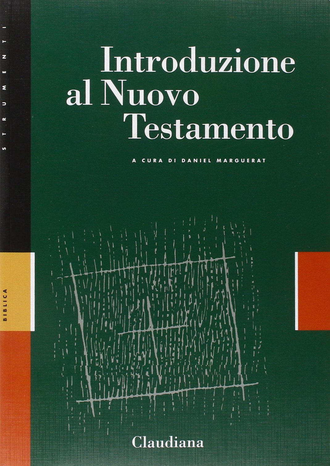 Introduzione al Nuovo Testamento (Strumenti) Religion & Esotericism