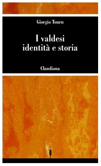 I valdesi: identità e storia book