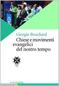 Chiese e movimenti evangelici del nostro tempo book