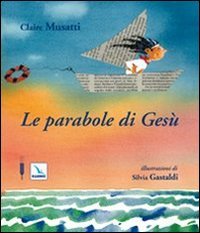 Product Image: Le parabole di Gesù