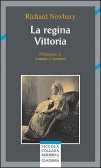 La regina Vittoria Biographies & Memoirs
