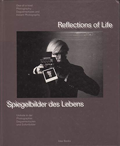 Reflections of life-Spiegelbilder des Lebens. Ediz. illustrata Travel