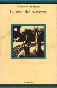 Le voci del torrente book