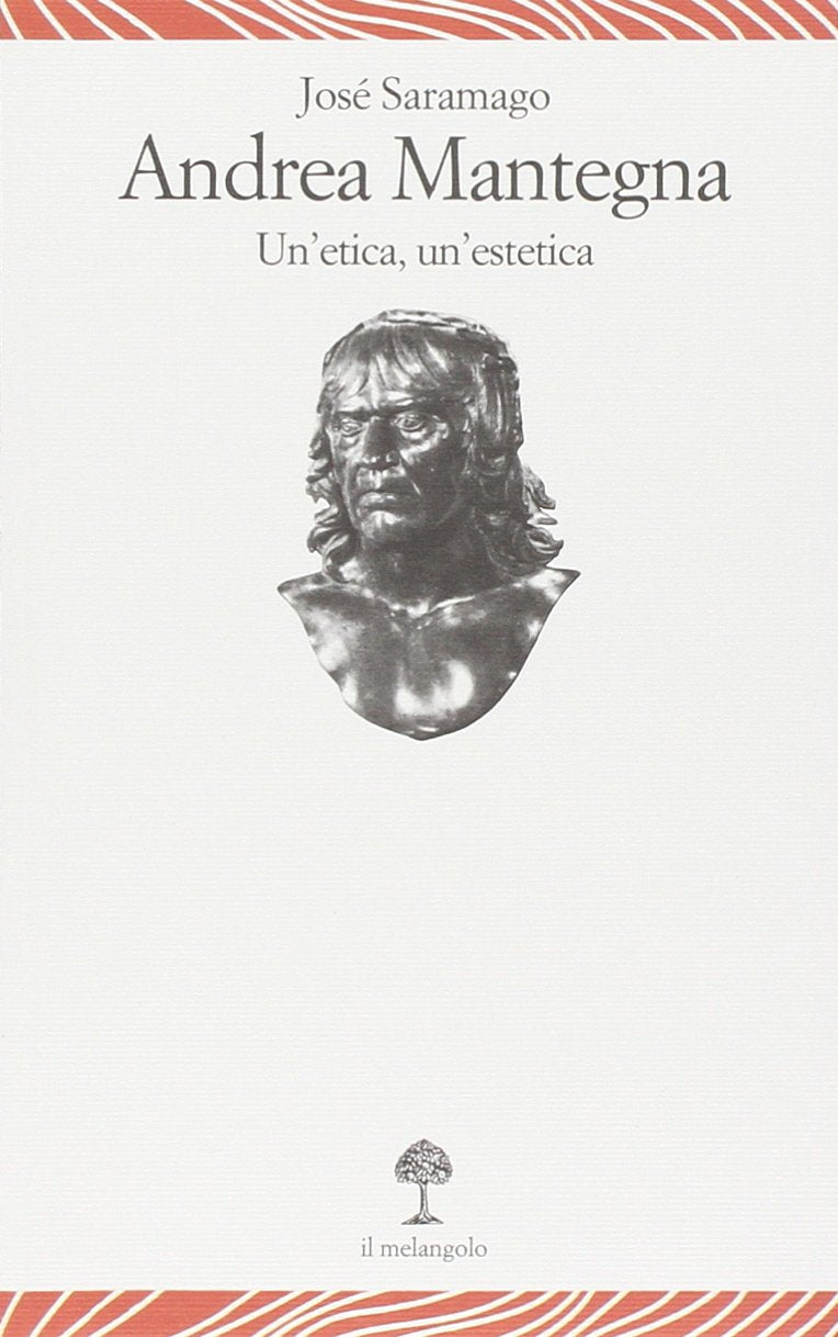 Andrea Mantegna. Un'etica, un'estetica book
