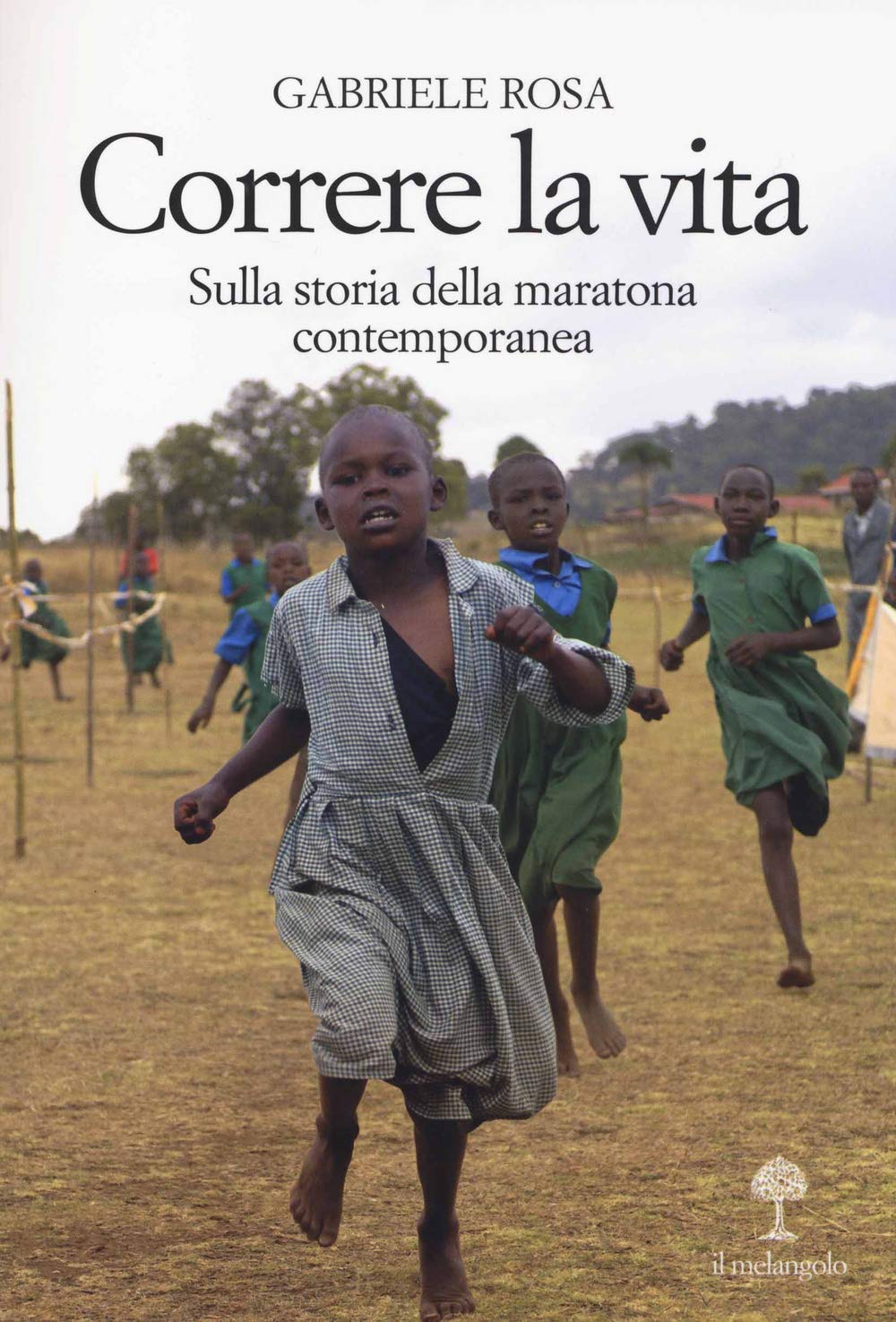 Correre la vita. Sulla storia della maratona contemporanea Health, Nutrition & Fitness