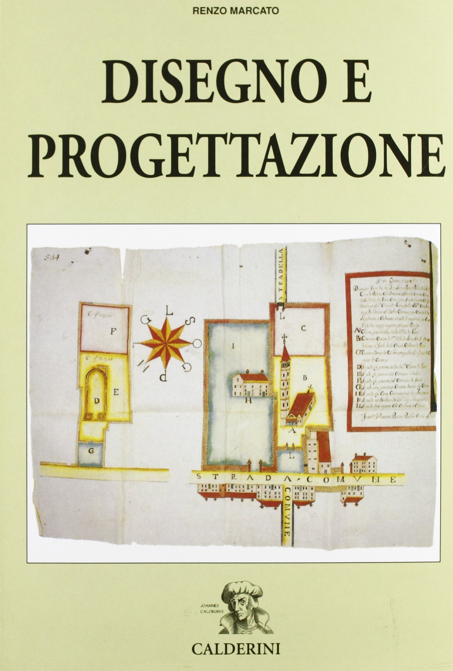 Disegno e progettazione. Per gli Ist. Tecnici per geometri book