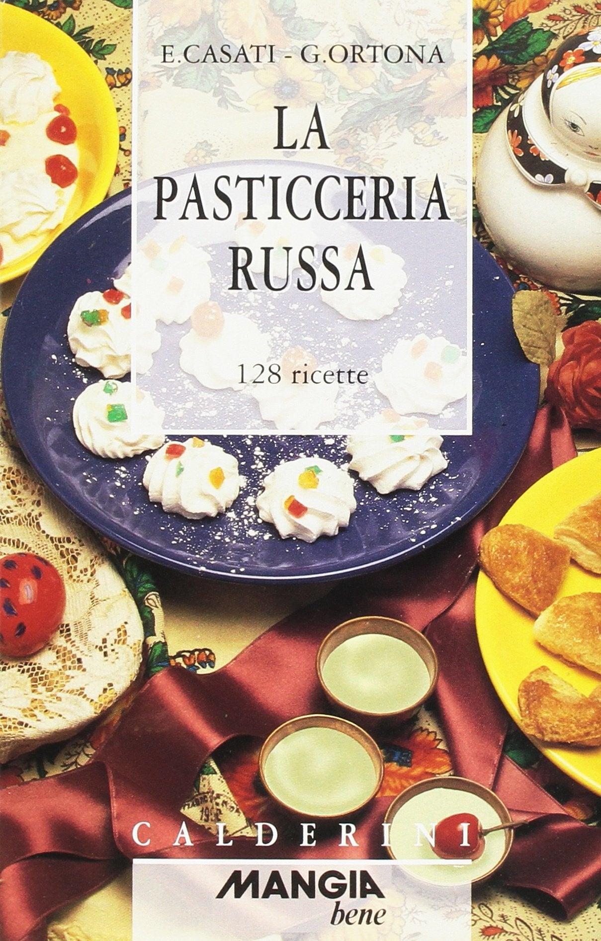 Senza zucchero. 257 ricette (Mangio bene) Leisure, Home & Garden