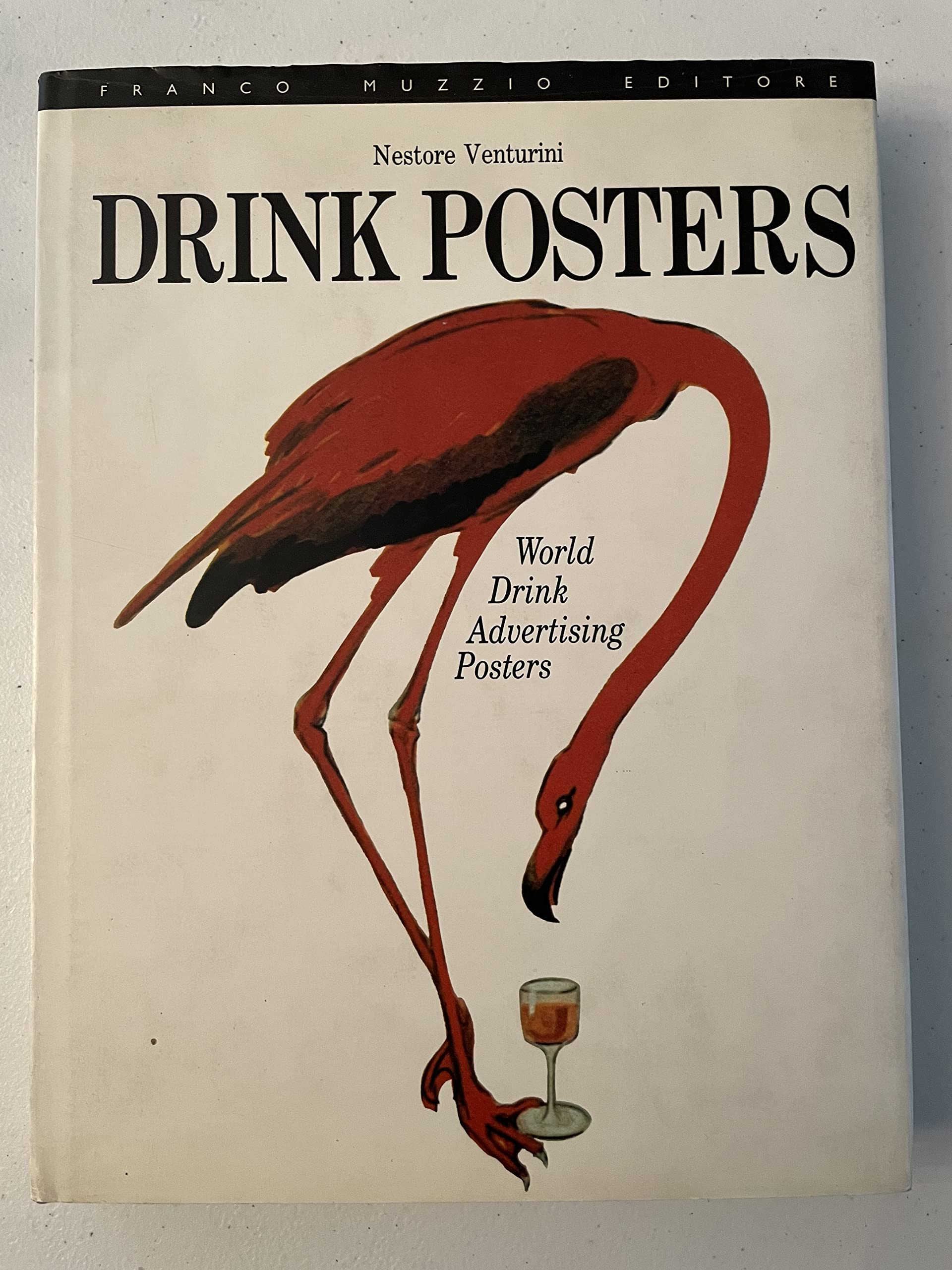 Drink posters Film, Art & Culture