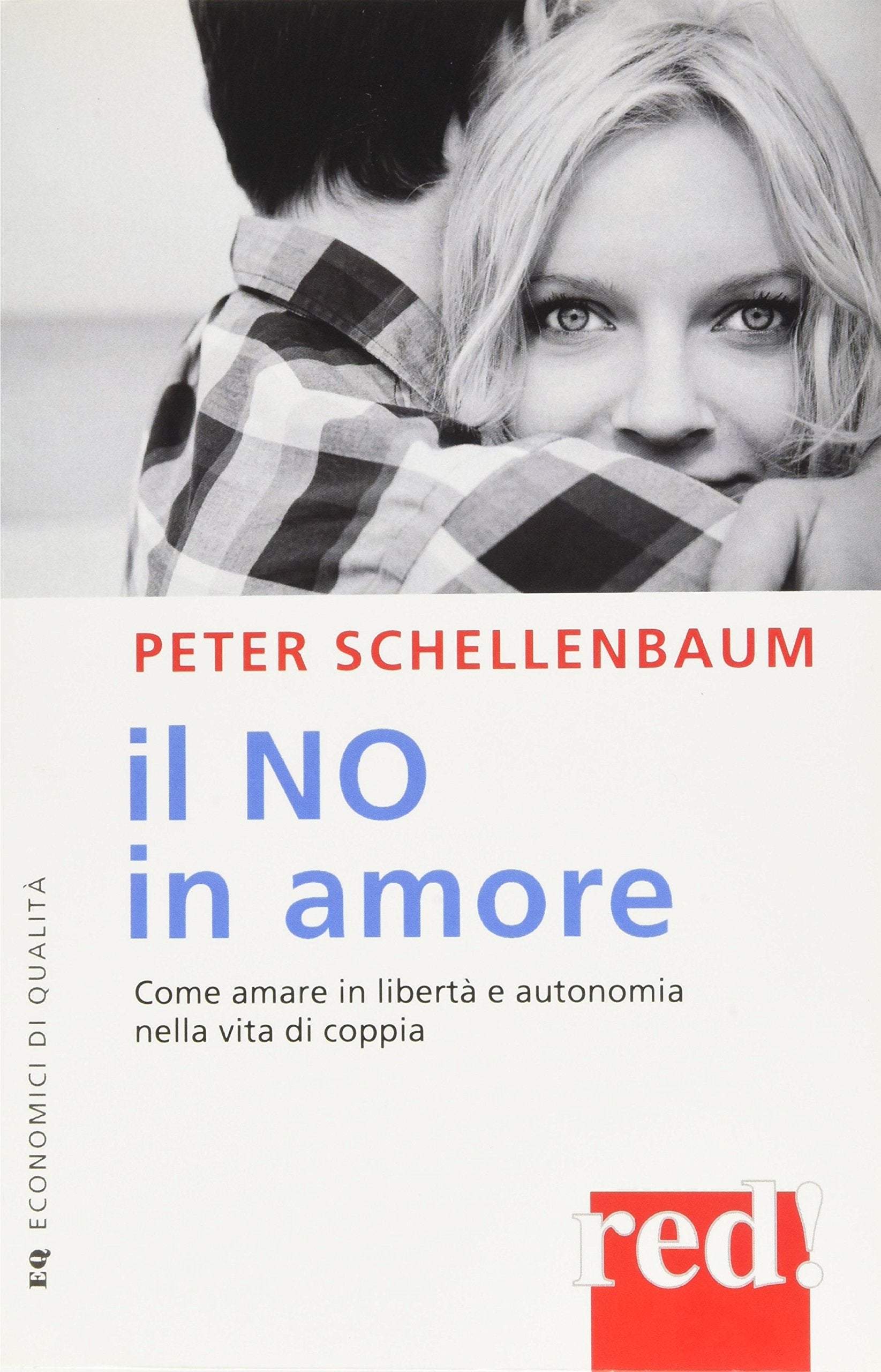 Il no in amore Partnership & Love Books