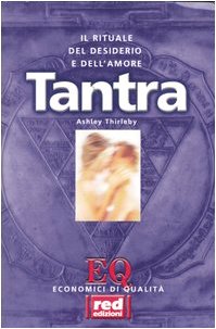 Tantra (Economici di qualità) Religion & Esotericism