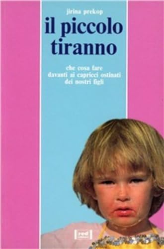 Piccolo Tiranno. Che Cosa Fare Dava cd