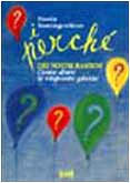 Perché Dei Nostri Bambini (I) cd