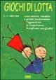Giochi di lotta (Piccoli grandi manuali) Leisure, Home & Garden