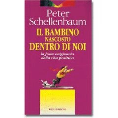 Il bambino nascosto dentro di noi book