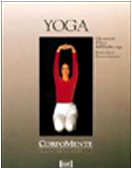 Yoga (Corpomente) Lifestyle