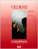 Vedere. La ginnastica per gli occhi book